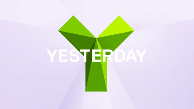 Watch Antiques Roadshow (38) TV online