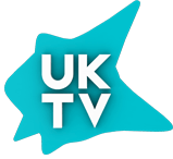  is part of the UKTV family of channels
